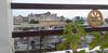 Hotel Shivam Paying Guest House,u