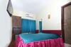 Hotel Padmini Palace