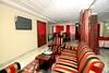 Hotel Padmini Palace