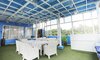 Hotel Treebo Trend Jhalamaan Lake Pichola
