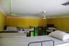 Eltravo - Hostel Udaipur