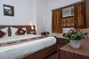 Hotel Gorbandh