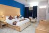 Hotel Gorbandh