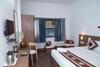 Hotel Gorbandh