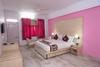 Hotel Gorbandh