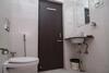 Hotel Gorbandh