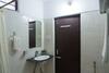 Hotel Gorbandh