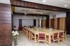 Hotel Gorbandh