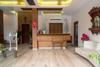 Hotel Gorbandh