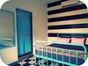 Gypsy Child Lake Hostel Udaipur
