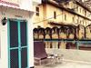Gypsy Child Lake Hostel Udaipur