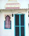 Gypsy Child Lake Hostel Udaipur
