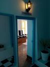 Gypsy Child Lake Hostel Udaipur