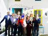 Gypsy Child Lake Hostel Udaipur