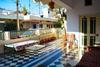 Hostal Chitrangan - A Perfect Stay