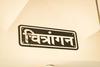 Hostal Chitrangan - A Perfect Stay