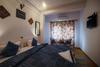 Hostal Le Pension Harsh Vilas