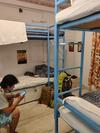 Hostal Le Pension Harsh Vilas