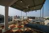 Hostal Le Pension Harsh Vilas