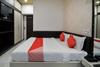 Hotel Delight