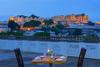 Hotel Aaram Mahal By Pachar Group
