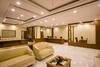 Hotel Aaram Mahal By Pachar Group