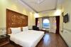 Hotel Aaram Mahal By Pachar Group