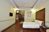 Hotel Aaram Mahal By Pachar Group