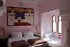 Hotel Kankarwa Haveli