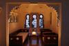 Hotel Kankarwa Haveli