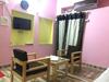 Parmanand Home Stay