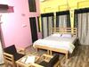 Parmanand Home Stay