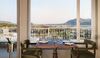 Hotel The Kehloor
