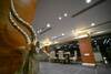 Hotel The Ramvilas