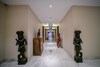 Hotel The Ramvilas