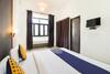 Hostal Spot On 43967 Namaste Guest House