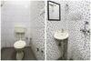 Hostal Spot On 43967 Namaste Guest House