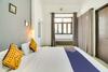 Hostal Spot On 43967 Namaste Guest House