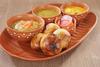 Hostal Spot On 43967 Namaste Guest House