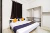 Hostal Spot On 43967 Namaste Guest House