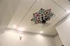 Hostal Rising Shemesh Home Stay