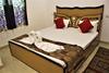Hostal Rising Shemesh Home Stay