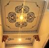 Hostal Rising Shemesh Home Stay
