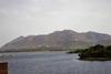 Hostal Rising Shemesh Home Stay
