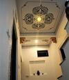 Hostal Rising Shemesh Home Stay
