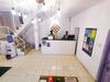 The Hostel Crawl