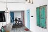 The Hostel Crawl