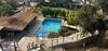 Hotel Gazebo Inn Resort Udaipur
