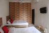 Hotel Heritage High