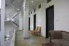 Hotel Heritage High
